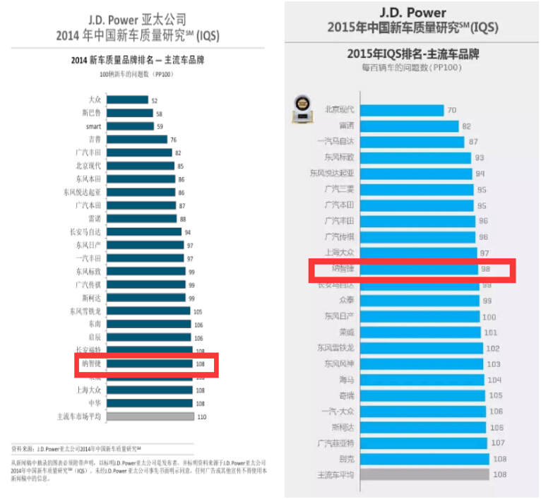 QQ截圖20151112180533.jpg