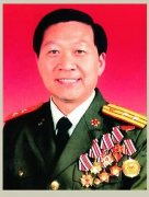 曾興祥——人民的好軍醫(yī)