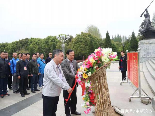 祝天華: 工作生活中如何面對人生觀與價值觀 愛崗敬業